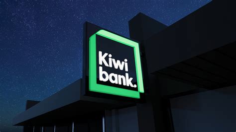 kiwibank online call